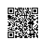 CLP-115-02-S-D-A-P-TR QRCode