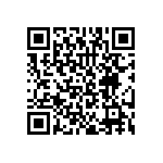 CLP-115-02-S-D-A QRCode