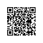 CLP-115-02-S-D-BE-PA QRCode