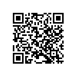 CLP-115-02-S-D-BE QRCode