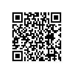 CLP-115-02-SM-D-K QRCode