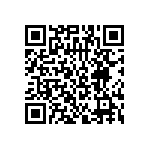 CLP-116-02-F-D-A-TR QRCode