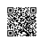 CLP-116-02-F-D-BE-A QRCode