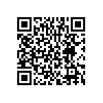 CLP-116-02-F-D-BE-K-TR QRCode