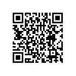 CLP-116-02-F-D-K QRCode