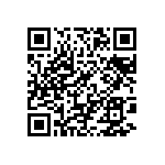 CLP-116-02-F-D-P-TR QRCode