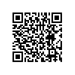 CLP-116-02-F-D-P QRCode