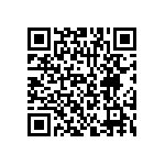 CLP-116-02-F-D-PA QRCode