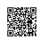 CLP-116-02-FM-D-A QRCode