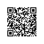 CLP-116-02-G-D-A-P QRCode