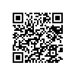 CLP-116-02-G-D-BE-A QRCode