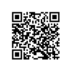 CLP-116-02-G-D-BE QRCode