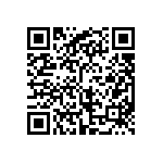 CLP-116-02-G-D-K-TR QRCode