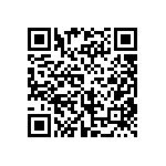 CLP-116-02-G-D-K QRCode