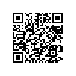 CLP-116-02-G-D-PA QRCode