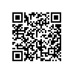 CLP-116-02-L-D-A-K QRCode