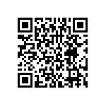 CLP-116-02-L-D-A QRCode