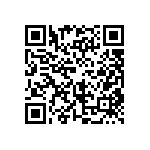 CLP-116-02-L-D-P QRCode