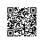 CLP-116-02-L-DH-A QRCode