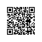 CLP-116-02-L-DH QRCode