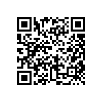 CLP-116-02-LM-DH QRCode