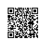 CLP-116-02-S-D-A-K-TR QRCode