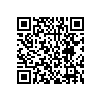 CLP-116-02-S-D-A-P-TR QRCode