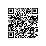 CLP-117-02-F-D-A-TR QRCode