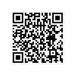 CLP-117-02-F-D-P-TR QRCode