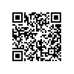 CLP-117-02-F-D-PA-TR QRCode