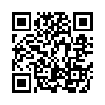 CLP-117-02-F-D QRCode