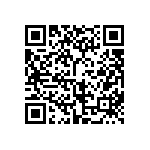 CLP-117-02-G-D-A-P-TR QRCode