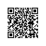 CLP-117-02-G-D-BE-K-TR QRCode