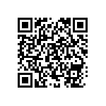 CLP-117-02-G-D-K-TR QRCode