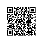 CLP-117-02-L-D-BE-A-P QRCode