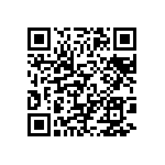 CLP-117-02-L-D-BE-A QRCode