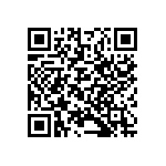 CLP-117-02-L-D-BE-P QRCode