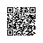 CLP-117-02-L-D-BE QRCode