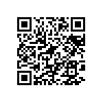 CLP-117-02-L-D-K-TR QRCode