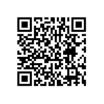 CLP-117-02-L-DH-A-TR QRCode