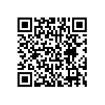 CLP-117-02-L-DH-A QRCode