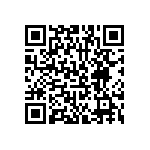 CLP-117-02-L-DH QRCode