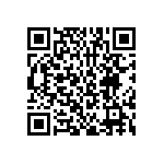 CLP-117-02-S-D-A-K-TR QRCode