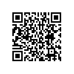 CLP-117-02-S-D-A-K QRCode