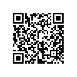 CLP-117-02-S-D-A-P QRCode