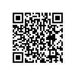 CLP-117-02-S-D-BE-PA QRCode