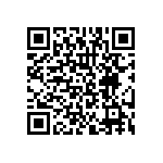 CLP-118-02-F-D-A QRCode