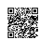 CLP-118-02-F-D-BE-K QRCode