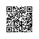 CLP-118-02-F-D-BE-PA-TR QRCode