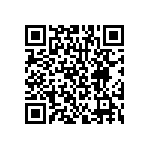 CLP-118-02-F-D-BE QRCode